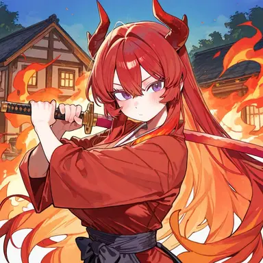 Profile image of 타카네