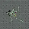 Profile image of トゲグモ