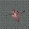 Profile image of サンドバッカー