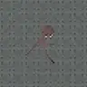 Profile image of 過成長ダニ