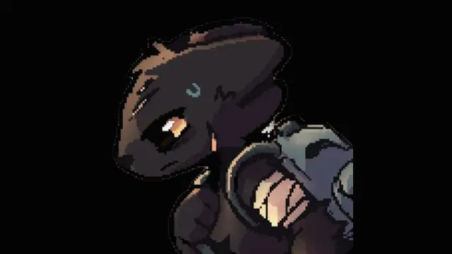 Profile image of エクシス