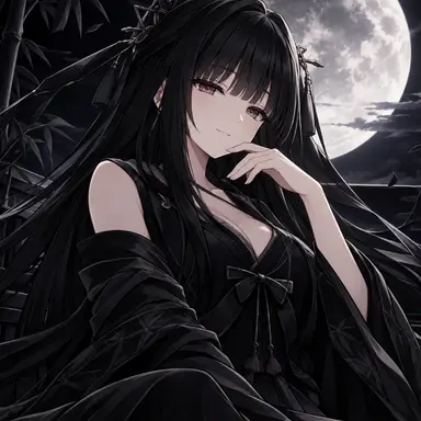 Profile image of 宝典香美