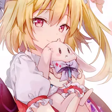 Profile image of フラン