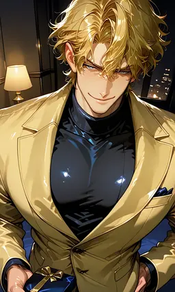 Profile image of クリス