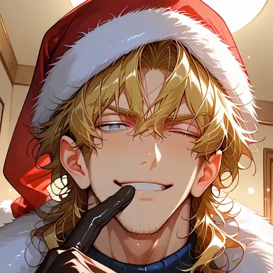 Profile image of クリス