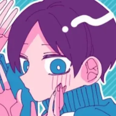 Profile image of 英