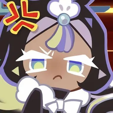 Profile image of 샤인쉘맛 쿠키