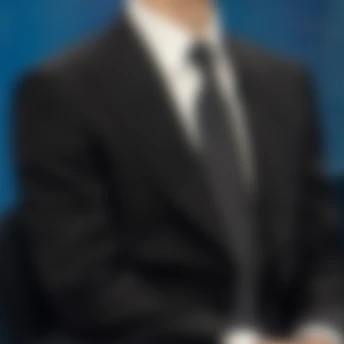 노진평