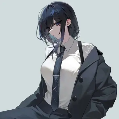 Profile image of Aoi Tachibana