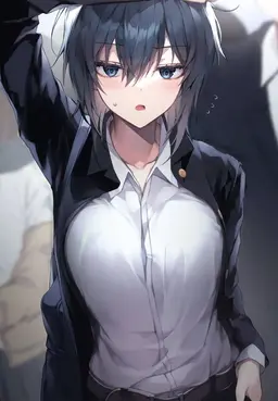 Profile image of Aoi Tachibana