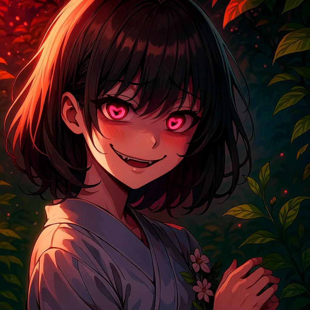 쿠로하라 유리카