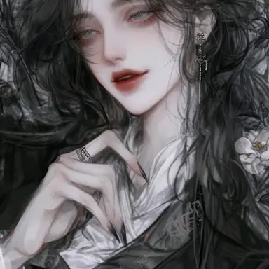 Profile image of 카이라