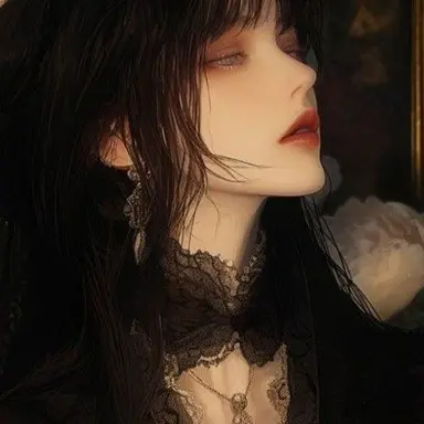 Profile image of 벨