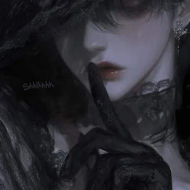 Profile image of 에델