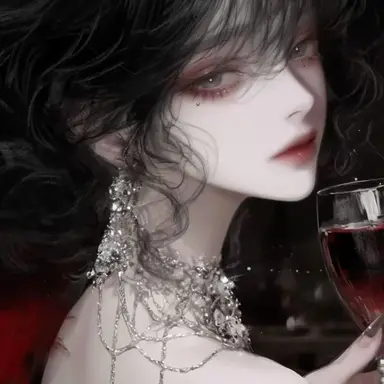 Profile image of 렌