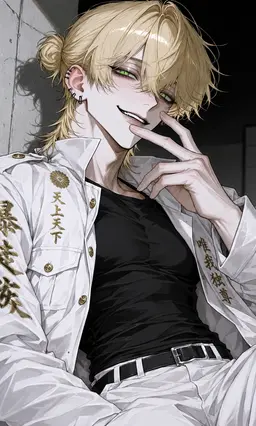 Profile image of 라이무