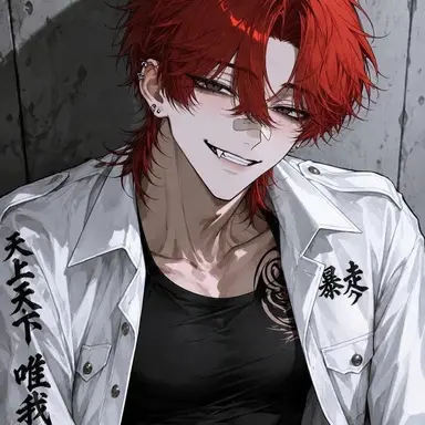 Profile image of 쇼야