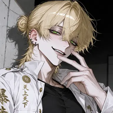 Profile image of 라이무