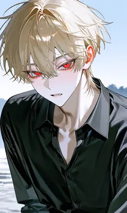 Profile image of Haru