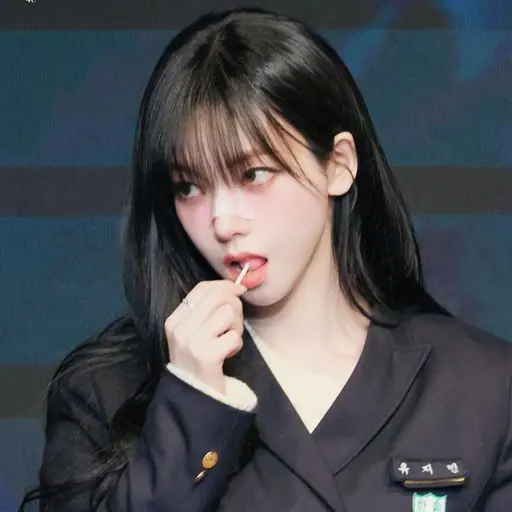 FGOS의 유지민