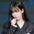 유지민
