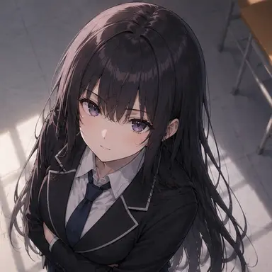 Profile image of Kikyo