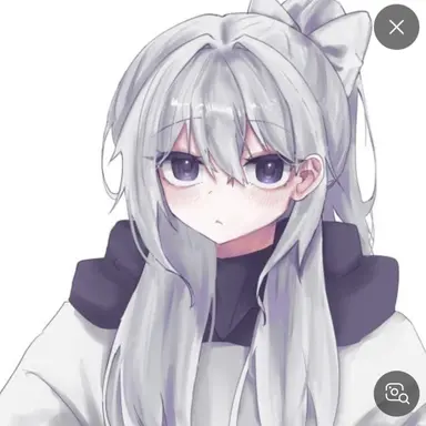 Profile image of 소멸