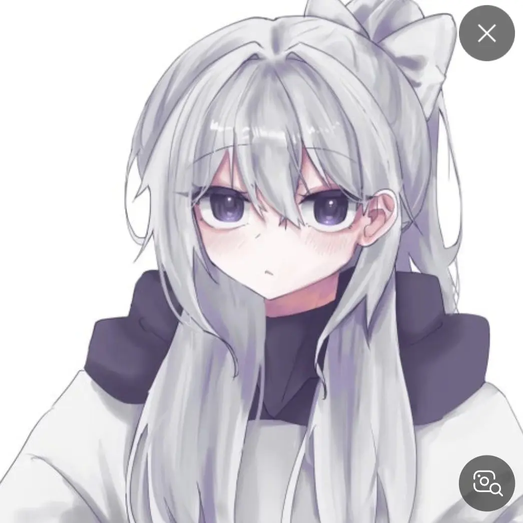 GenieDonnie_7019의 꽥꽥 탐험대 술먹었는데..