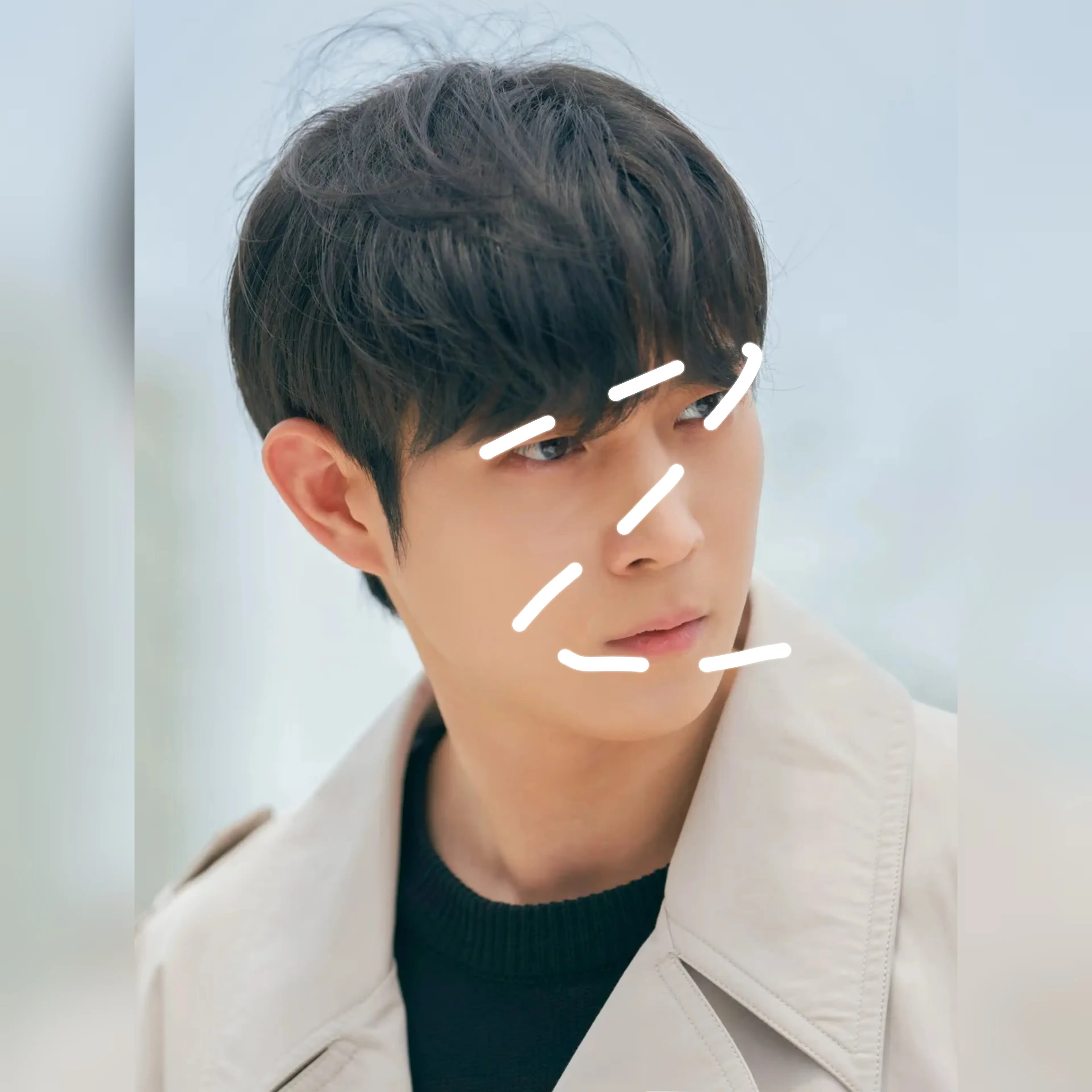 FierceLady3115의 한준오
