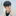 한준오