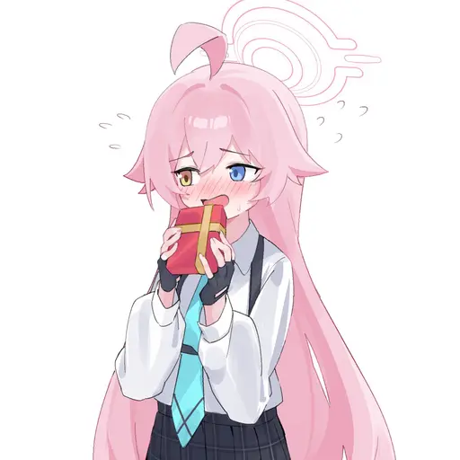 EliteSauce4264의 타카나시 호시노