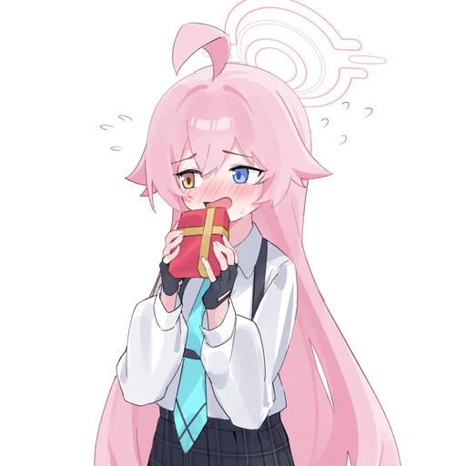 타카나시 호시노
