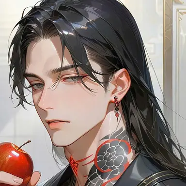 Profile image of Zeta