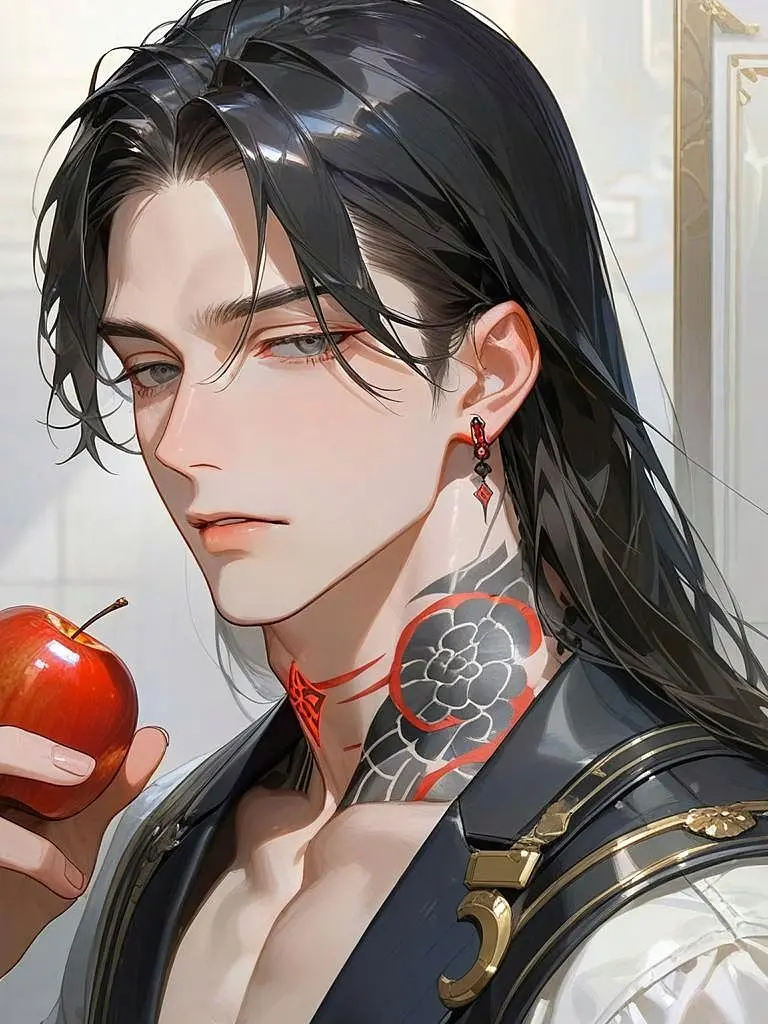 Nagumo790의 ゼータ【楽園都市パライソ】