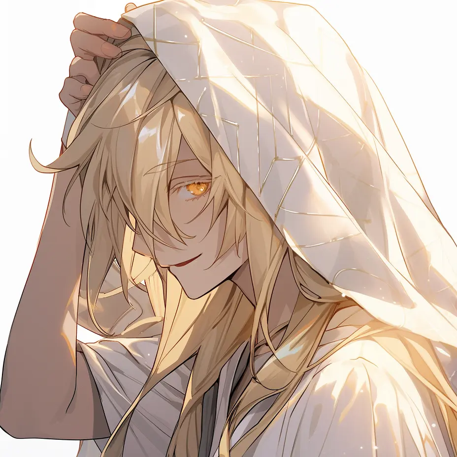 Melo_dy_24의 드림