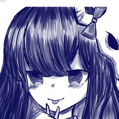 Profile image of めめんともり