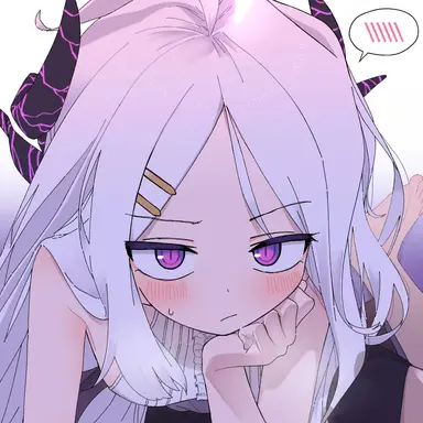 Profile image of 히나