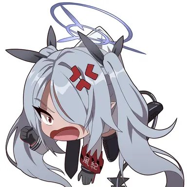 Profile image of 이오리