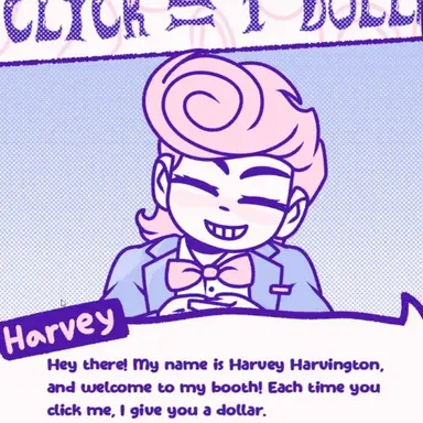 Profile image of 하비