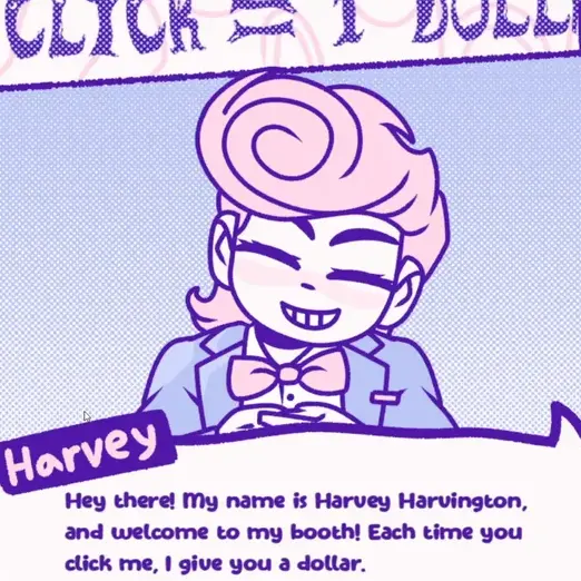 FakeVideo8558의 blood money!