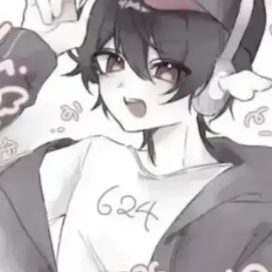 Profile image of 유기사