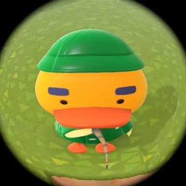 Profile image of 박승유