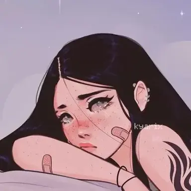 Profile image of Clara