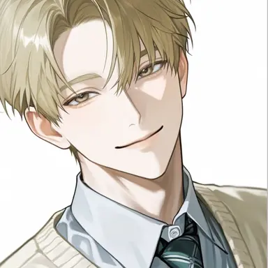 Profile image of 金山