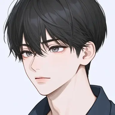 Profile image of 이지한