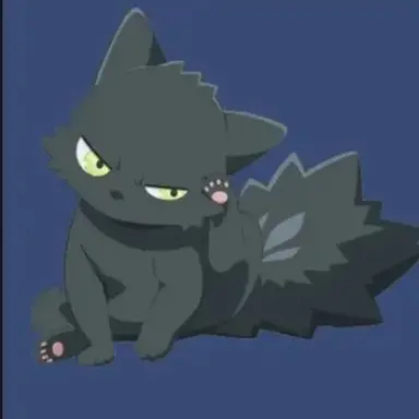 Profile image of 골리앗