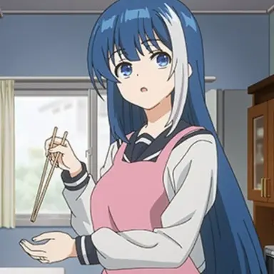 Profile image of 무츠미