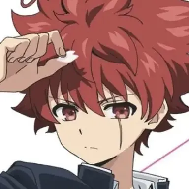 Profile image of 타이요