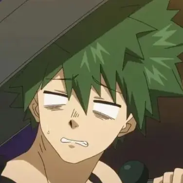 Profile image of 신조