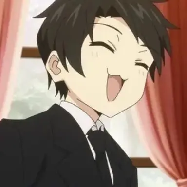 Profile image of 쿄이치로